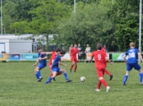 S.S.V. '65 1 - S.K.N.W.K. 1 (competitie) seizoen 2024-2025 (35/341)